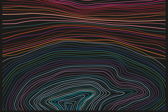 Dungen