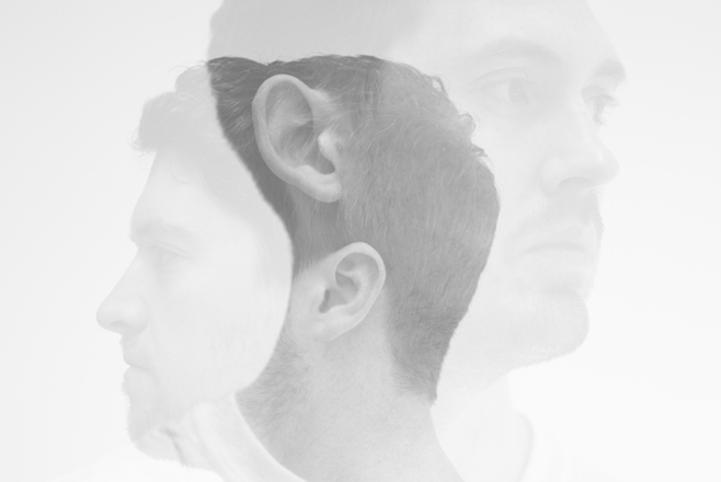 Dusky claim ‘Ingrid is a Hybrid’ on album track
