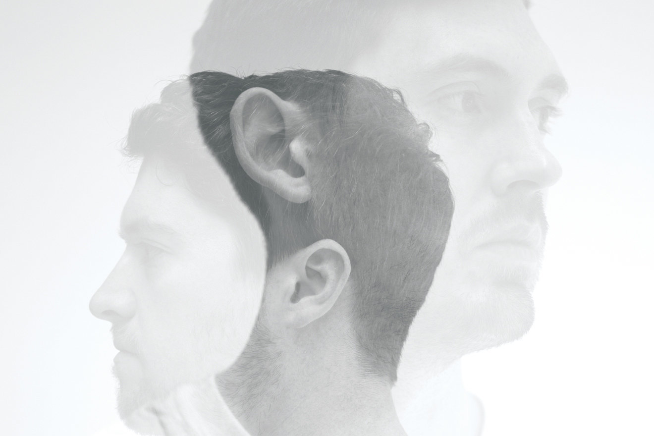 The ‘Long Wait’ is over for Dusky’s new video