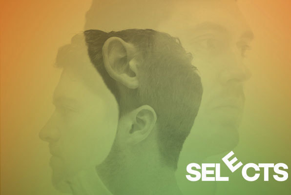 Selects: Dusky