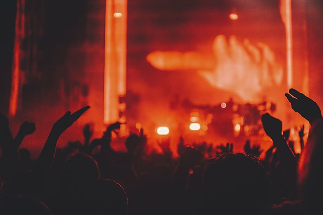 Majority of postponed Dutch festivals will not issue refunds until summer 2021
