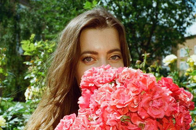 Listen to Local Action's soothing new ambient playlist
