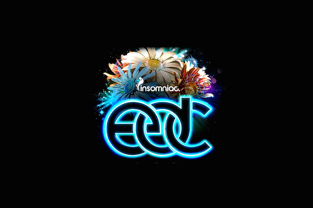Man dies at EDC Las Vegas