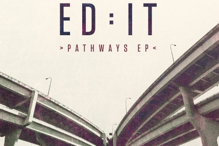 Ed:it