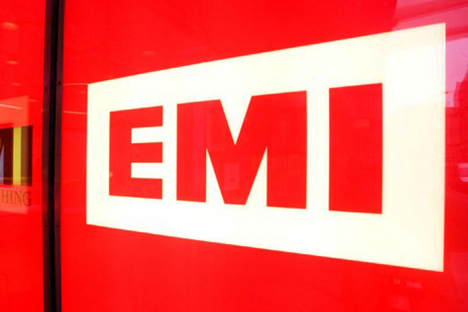 EMI Production Music launches sampling amnesty