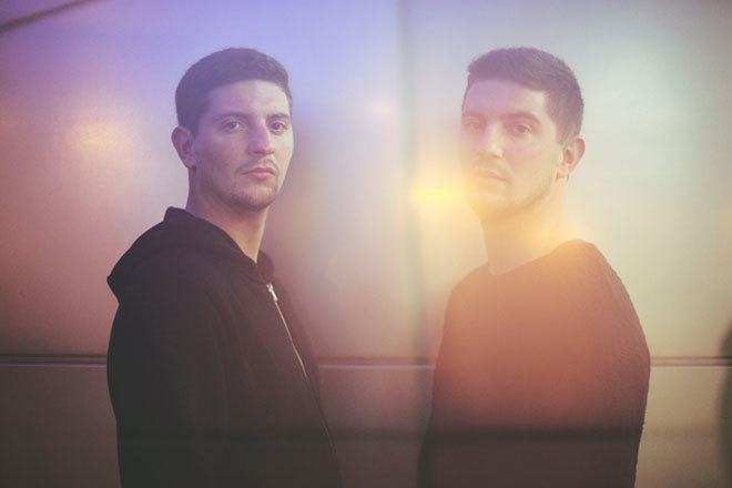 Essential: The Menendez Brothers Rinse FM Podcast