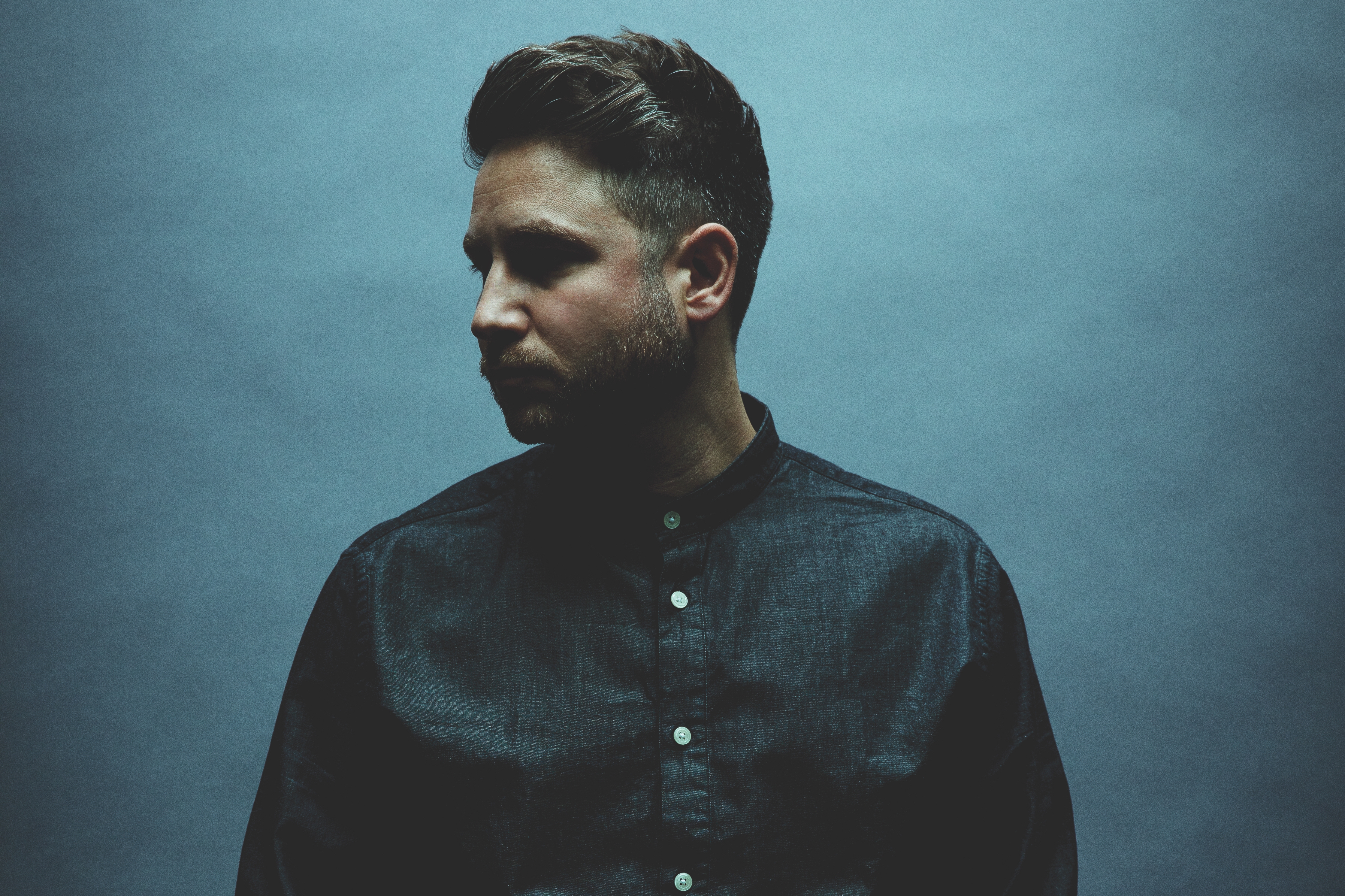 FUSE brings A Decade of Rave 10-year anniversary tour to North America