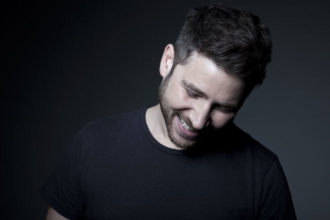 Premiere: The long-awaited 'Flexin' by Enzo Siragusa is finally here