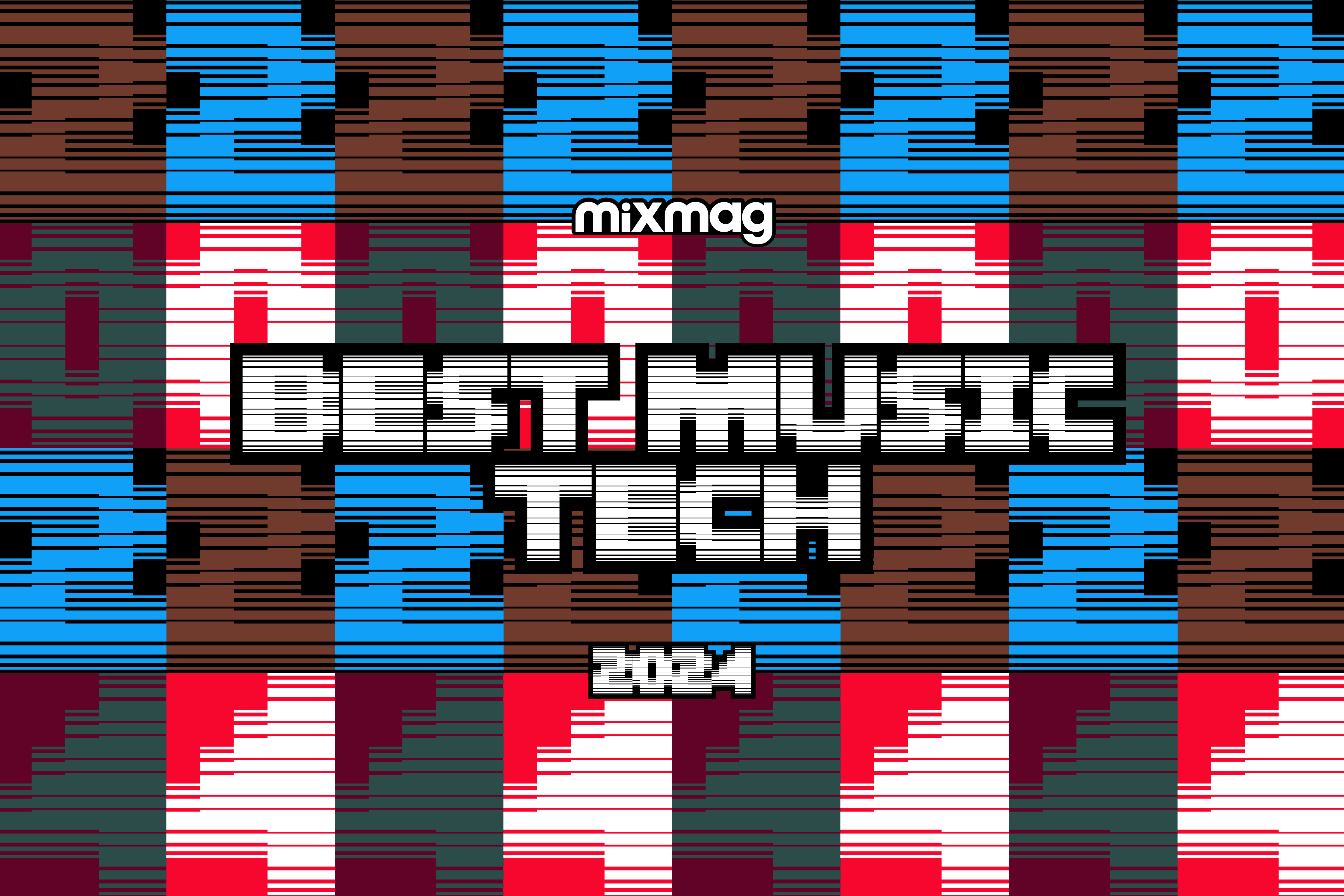 The Best Music Tech of 2024 - Mixmag.net