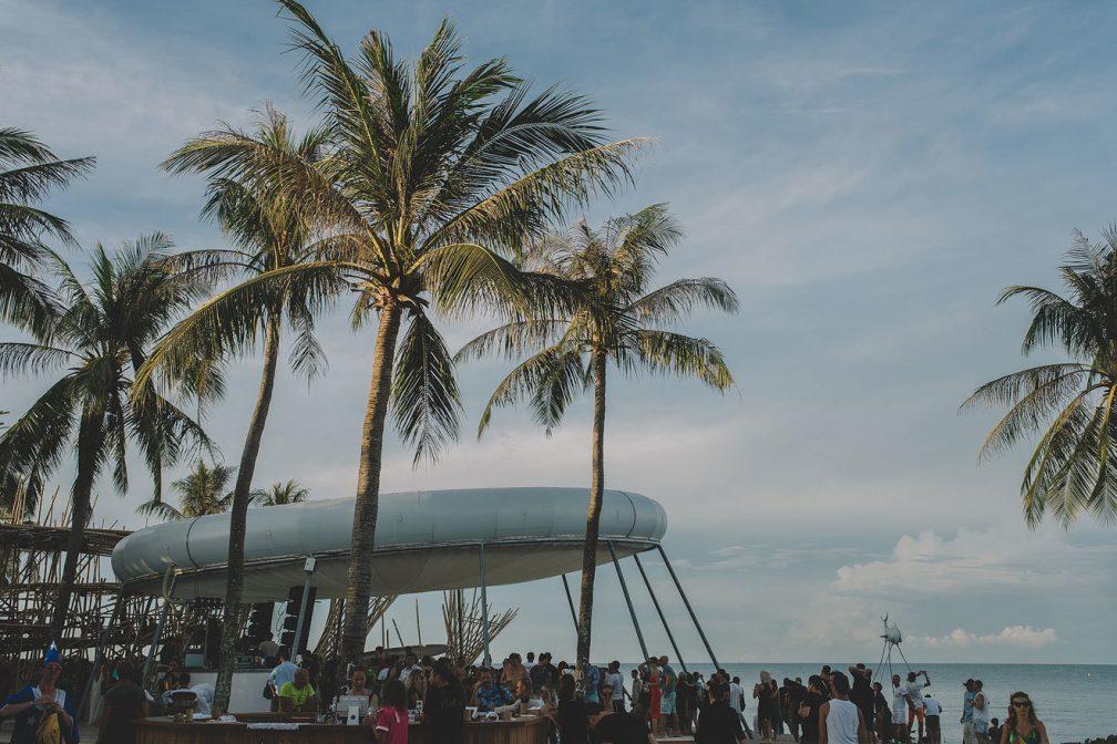 Epizode returns to Vietnam next year for the festival's third edition