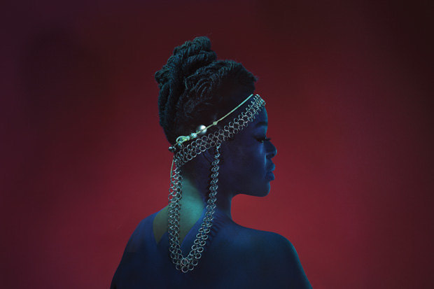 Eska