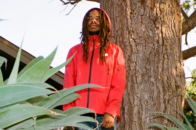 Earl Sweatshirt drops song ‘Titanic’ with tracklist for upcoming project ‘Sick!’