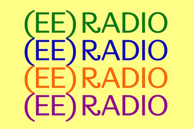 EastEast.Radio launches to showcase DJs and producers from MENA countries