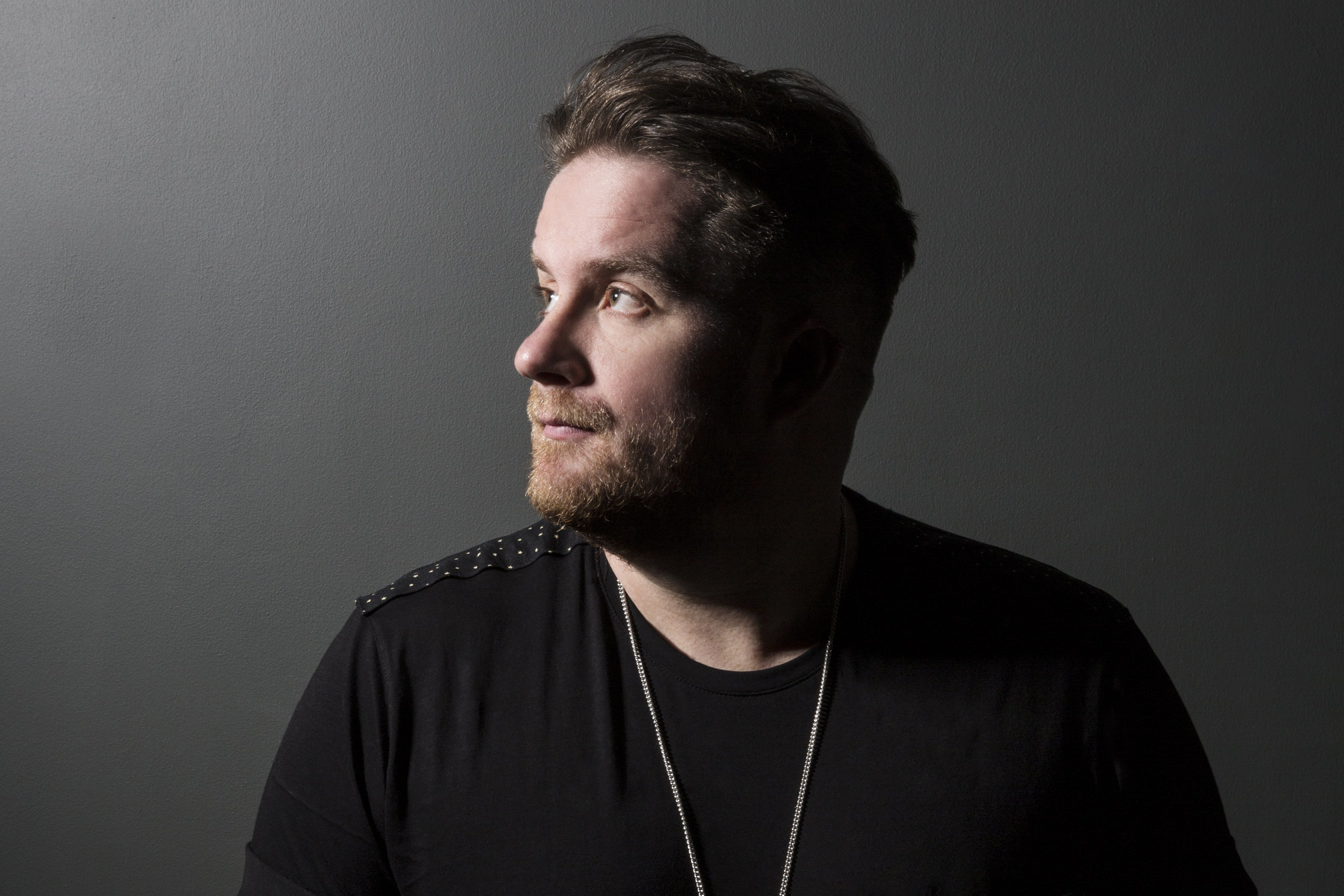 Eats Everything is aiming to raise £30,000 for clean water projects