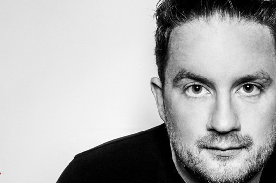 ​Eats Everything and DJ Koze confirmed for Hideout