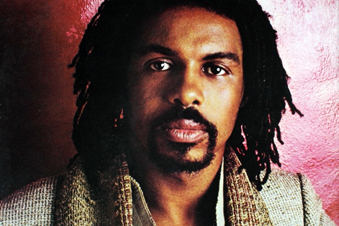 Funk artist Edwin Birdsong, sampled by Daft Punk, has died aged 77