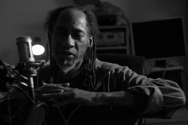 Seminal house music producer Elbee Bad has died