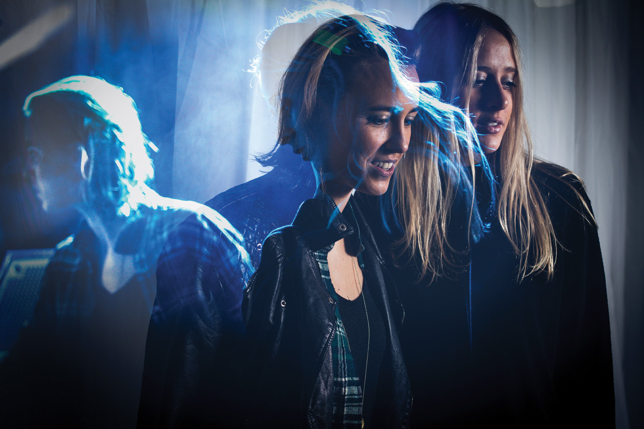 ​Eli & Fur and Oliver Dollar join Claptone’s Masquerade