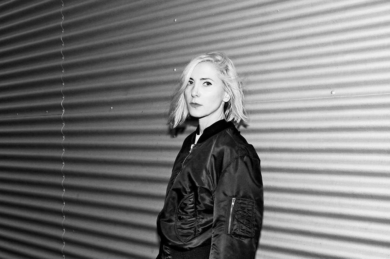 Rapture locks in Miami lineup with Carl Craig, Ellen Allien, tINI and more