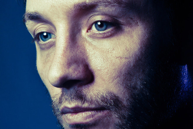 Premiere: Endian’s ‘XS-10’ will warp your mind