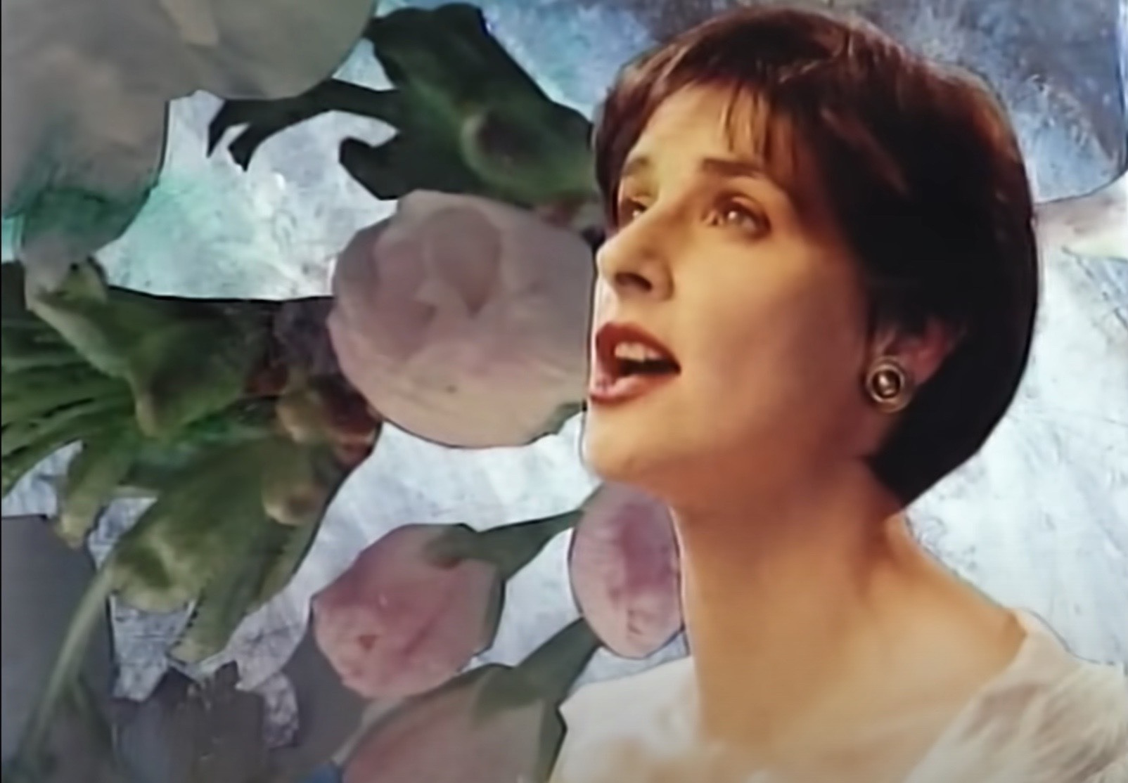 Enya announces surprise Southern hip hop mixtape