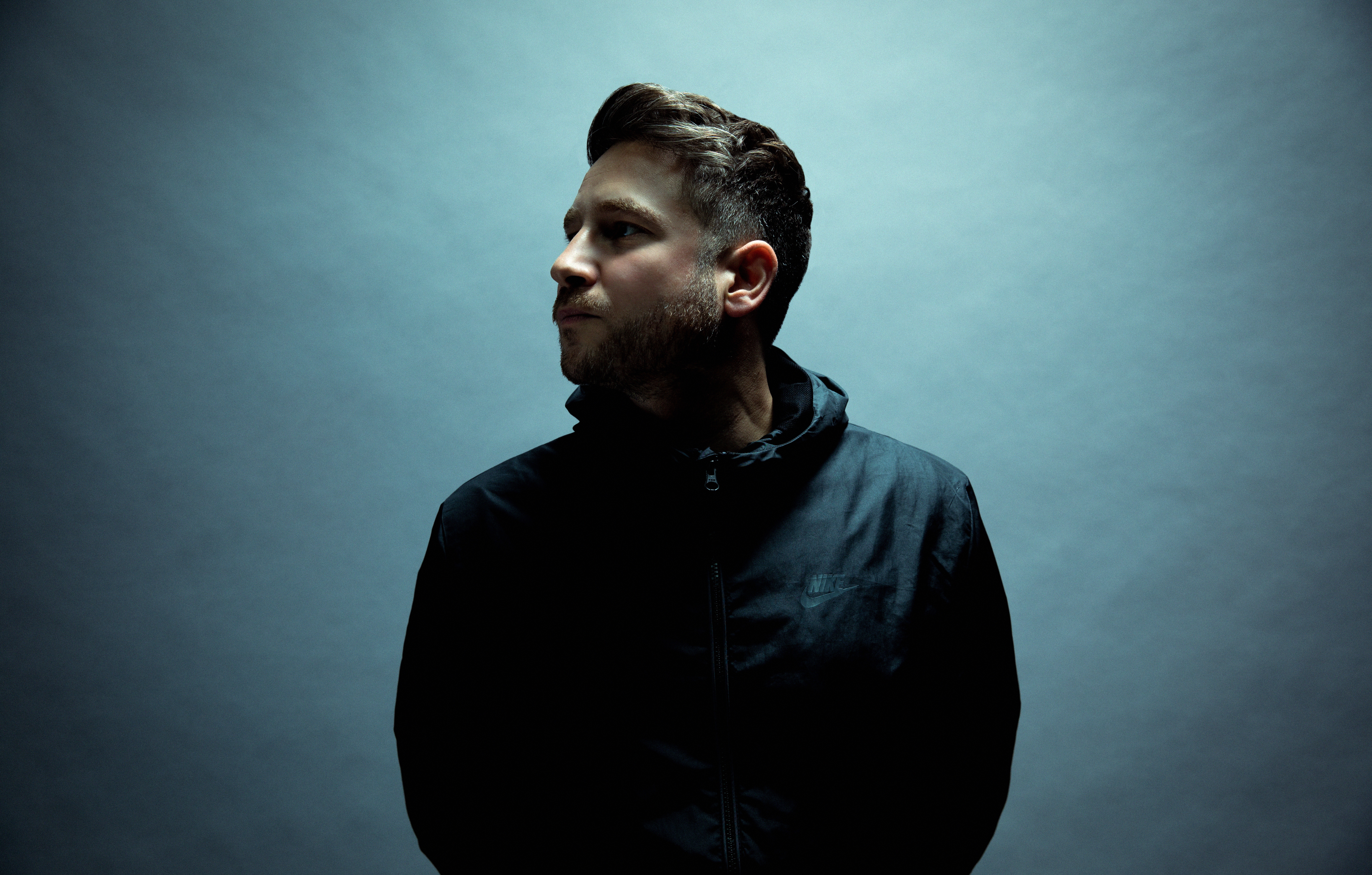 Enzo Siragusa to release 'A Decade Of Rave Volume 2' later this month