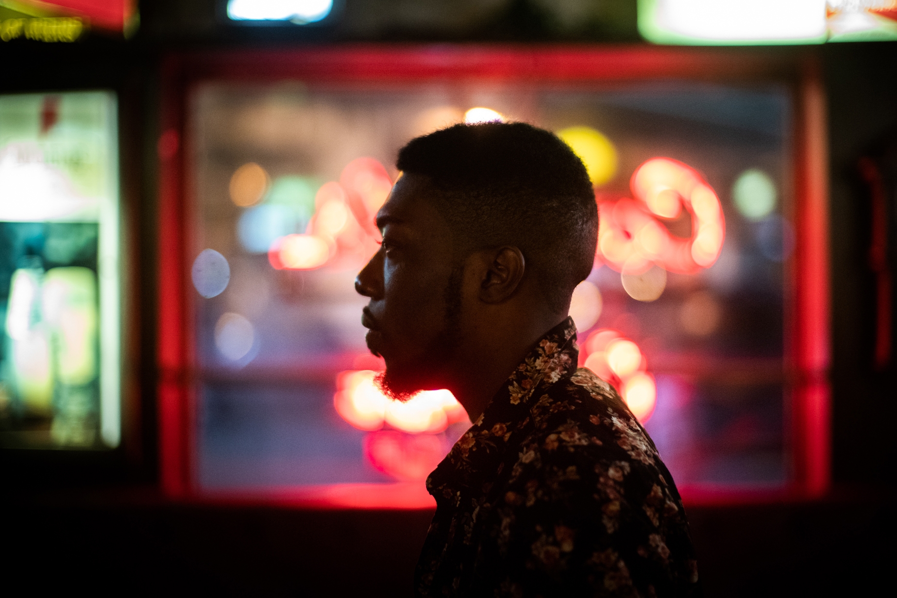 Epic B is next up on Swing Ting with 'Mask On Riddim' EP