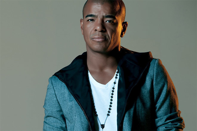​Egg London announces Spring programme