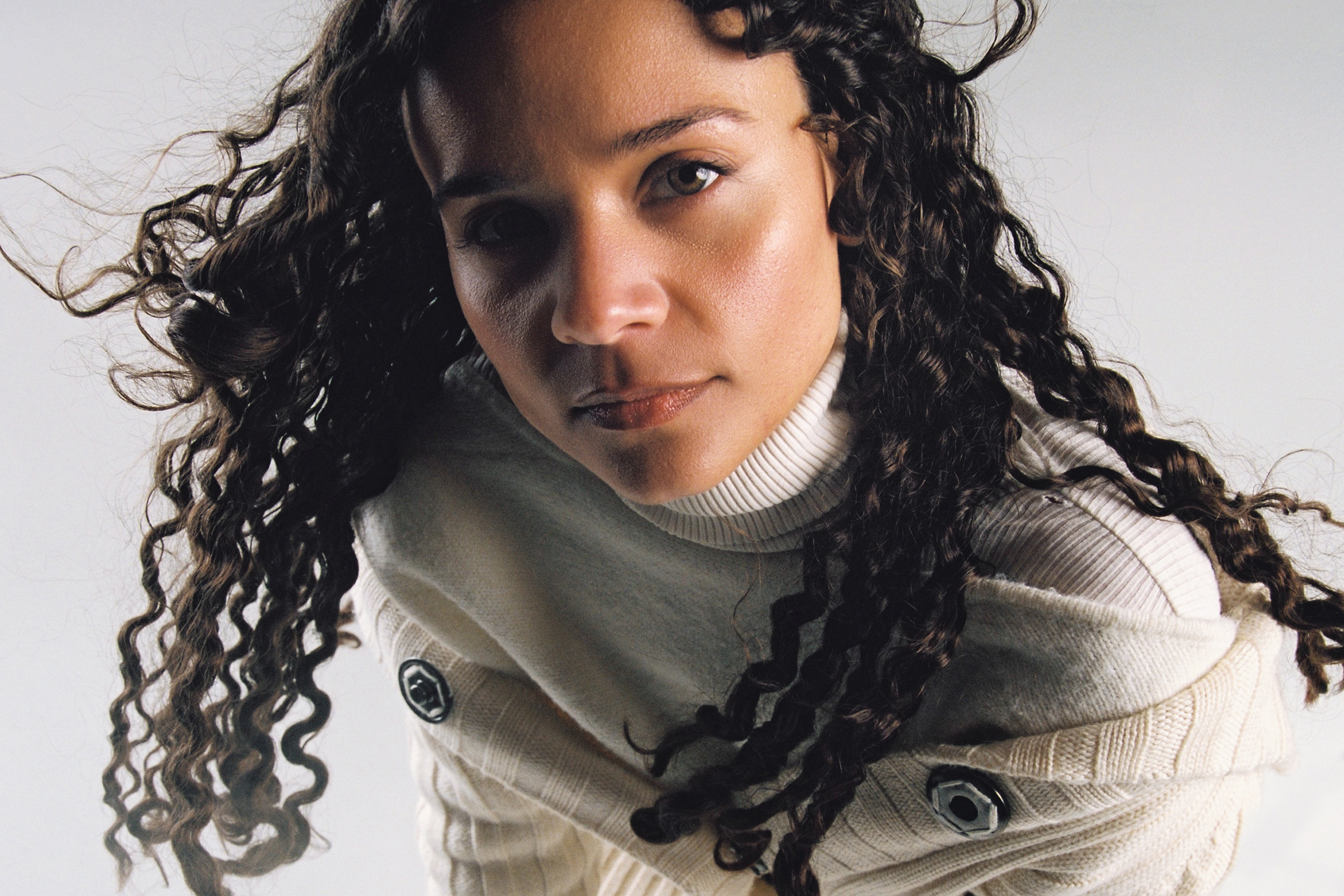 Erika de Casier announces new album 'Still'