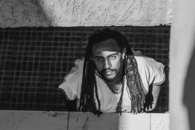 Ethiopian Records launches Coronavirus crowdfunder for artists and projects in Ethiopia