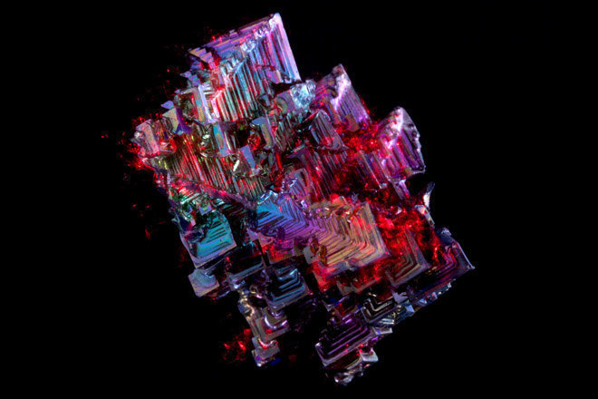 My Nu Leng have been chosen to mix 'Fabriclive 86'