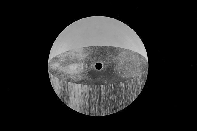 Premiere: 'Amnios' by Fango is the perfect halloween horror cut