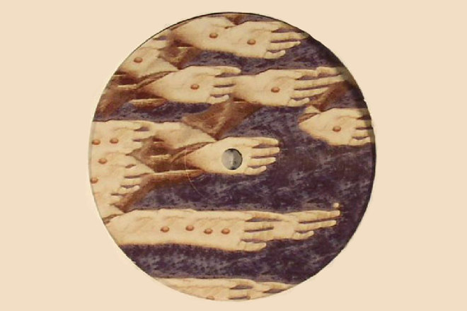 Fango