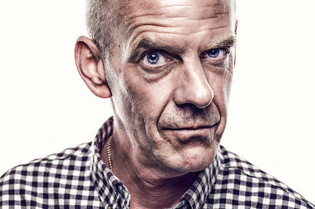 Now anyone can own a royalty share of Fatboy Slim’s 'Ya Mama'