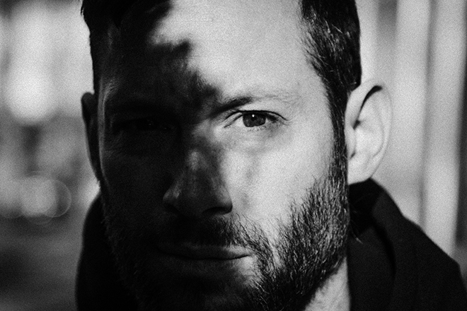 FD to release debut album on Lenzman's label, The North Quarter