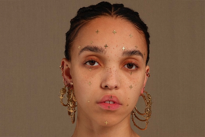 Dave, FKA twigs and TAAHLIAH among AIM Independent Music Awards 2022 nominations