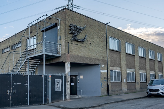 London's FOLD criticised for delayed response following death of 23-year-old man