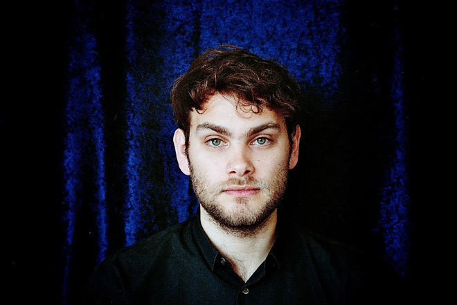 Fort Romeau shares 'Secrets & Lies'