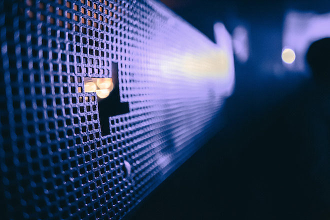 Fabric and Islington Council in "advanced discussions" to reopen club