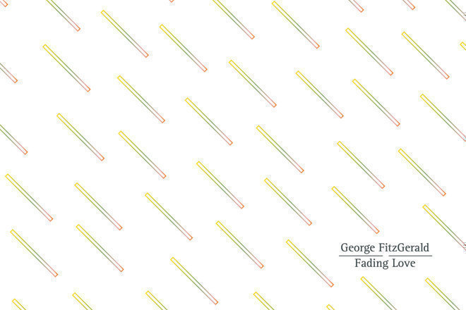 George FitzGerald