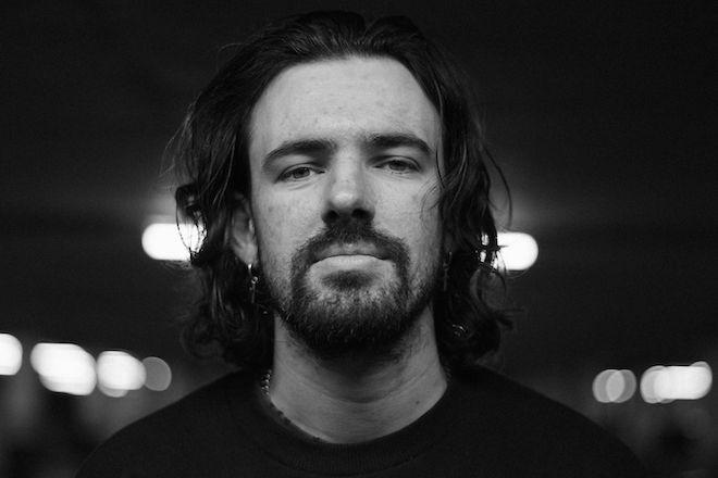Fallon releases new single ‘My Own’