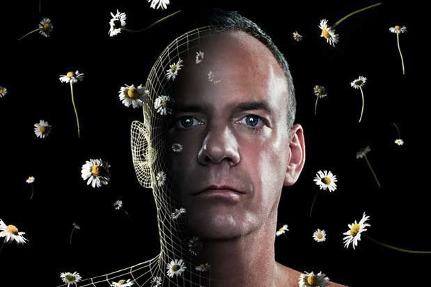 Mixmag Live with Fatboy Slim