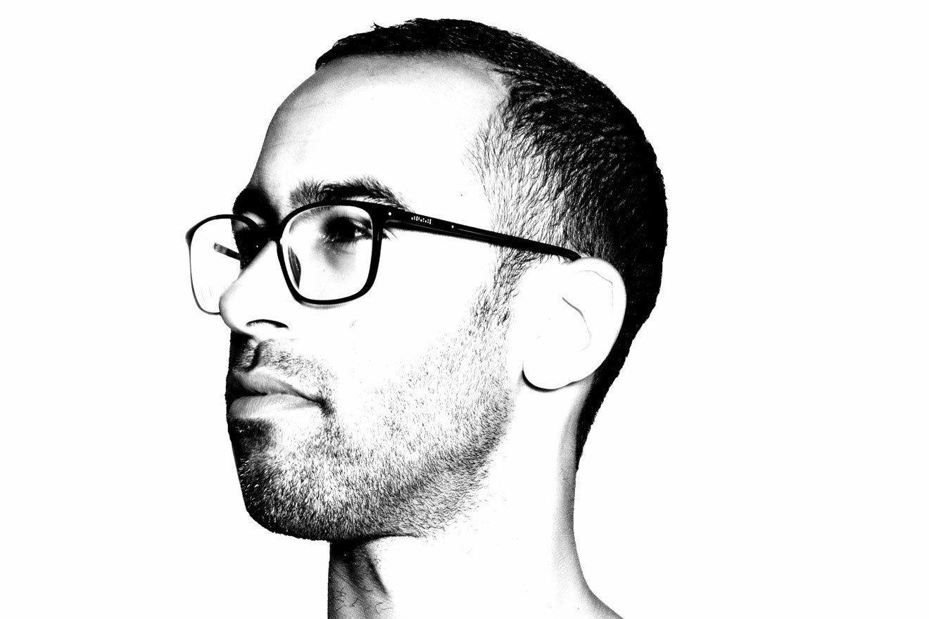 Fatima Yamaha and Hercules & Love Affair are among the first names for ADE LIVE
