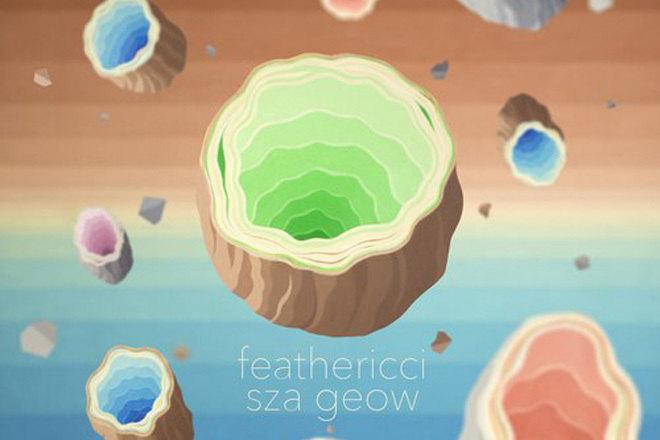 Feathericci