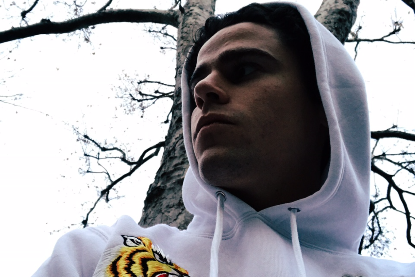 Premiere: Fede Lng explores hazy and melodic house on ‘Inside Your Love Edit’