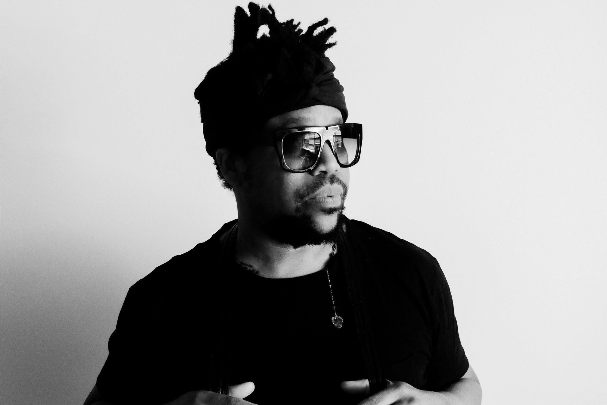Felix Da Housecat launches Founders Of Filth imprint