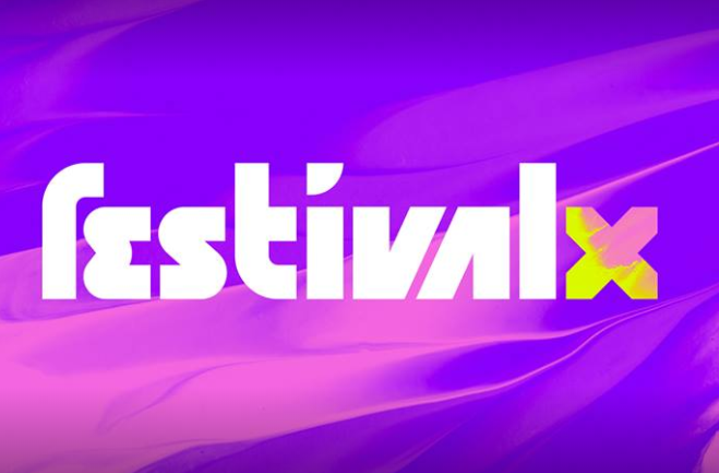 Australia's new Festival X has been cancelled