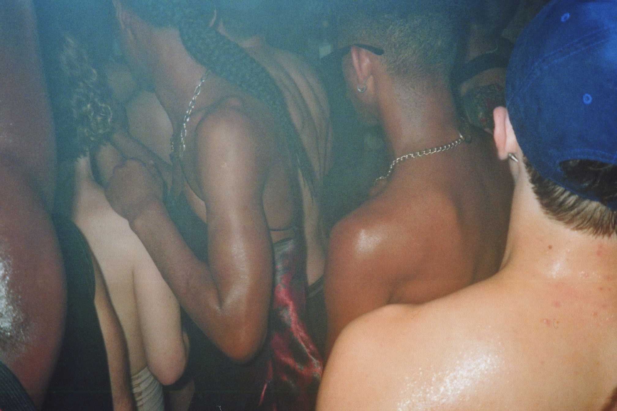 ​Berlin club Re:mise to close this month citing lease extension issues