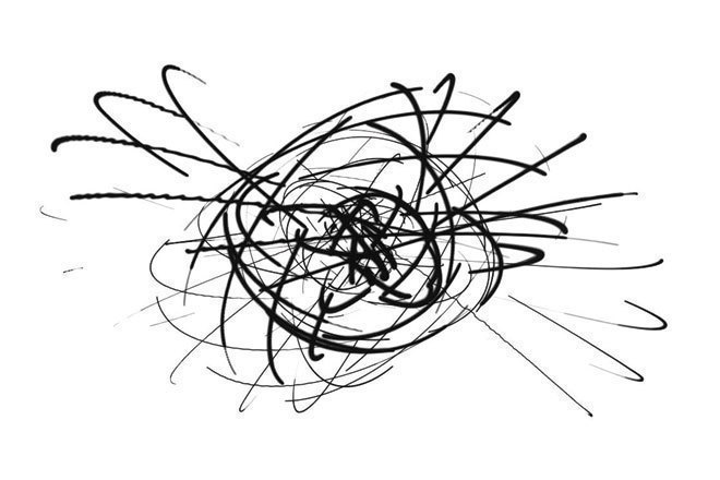 Floating Points