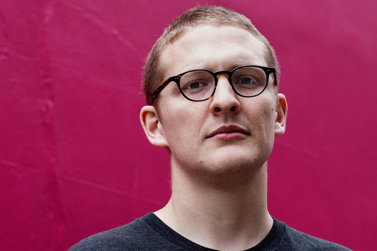 Floating Points